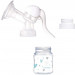 Canpol Babies Basic Light Manual Breast Pump 