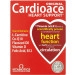 Vitabiotics Cardioace Capsules - 30 Capsules