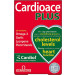 Vitabiotics Cardioace Plus Omega-3 60 Capsule
