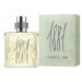 Cerruti 1881 Homme Edt 100ml Spray