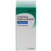Cetirizine Hydrochloride 5mg/5ml Oral Solution 200ml | Allergy & Hay Fever Relief