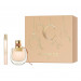 Chloe Nomade Edp 50ml Spray and 10ml Edp Pen Spray Gift Set