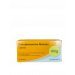 Chlorphenamine Maleate 4mg Tablets - 28 Tablets
