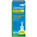 Clarinaze Allergy Control Nasal Spray 140 Sprays