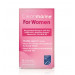 Cleanmarine Menopause Capsules for Women
