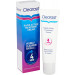 Clearasil Rapid Action Clarifying Cream 25ml