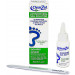 ClearZal Antimicrobial Nail Solution 30ml