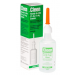 Cleen Ready-to-Use Enema 133ml