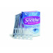 Clinitas Soothe Dry Eye Relief Drops 20