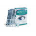 Clinitas 0.2% Eye Drops 30 x 0.5ml Vials