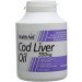 HealthAid Cod Liver Oil 550mg 180 Capsules