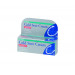 Aciclovir Cold Sore Cream