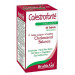 HealthAid Colestroforte 60 Tablets