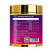 Vitaminnica Collagen Powder – Type I & III with Hyaluronic Acid, Glutathione & Vitamin C – 30 Servings