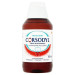 Corsodyl Mint Mouthwash 300ml