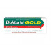 Daktarin Gold Cream - 15g