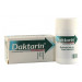 Daktarin Dual Action Powder 20g