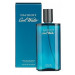 Davidoff Cool Water Edt 125ml Spray