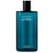 Davidoff Cool Water Edt 75ml Spray