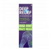 Deep Relief Gel Anti-Inflammatory Gel 50g