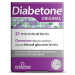 Vitabiotics Diabetone Multivitamin Tablets - Pack of 30
