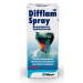 Difflam Spray 30ml