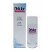 Driclor Antiperspirant Roll On 75ml