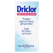 Driclor Antiperspirant 20ml Roll-On