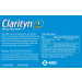 Clarityn 1 A Day Allergy Relief Tablets