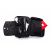 Frio Vitesse Travel Case and Bag