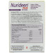 HealthAid Nurideen Plus Skin Tablets