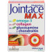 Vitabiotics Jointace Max Tablets - 84 Tablets
