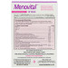 HealthAid Menovital Tablets