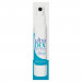 UltraDEX Fresh Breath Oral Spray 9ml