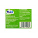 Nytol Herbal 30 Tablets - Night Time Sleep Aid
