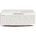 Vitabiotics Wellwoman 70+ Tablets