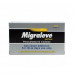 Migraleve Yellow Tablets - 24 Tablets