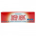 Deep Heat Rub 100g Muscular Pain Relief Cream 100g