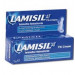 Lamisil AT Gel Antifungal Athletes Foot Treatment 15g