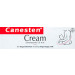 Canesten Antifungal Cream Clotrimazole 20g