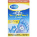 Scholl Freeze Verruca and Wart Remover 80ml