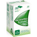 Nicorette Freshmint Gum 4mg - 105 Pieces