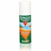 Jungle Formula Insect Repellent Medium Body Spray 125ml