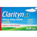 Clarityn Allergy Tablets