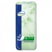 Tena Lady Normal Pads - 12 Pack