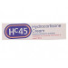 Hc45 Hydrocortisone Cream 15g