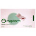 Mepiform Scar Dressing - Small 5 pack