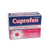 Cuprofen Maximum Strength 48 Tablets