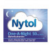 Nytol One A Night 50mg - 20 Easy Swallow Tablets