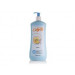 Calypso After Sun Lotion After Care 500ml